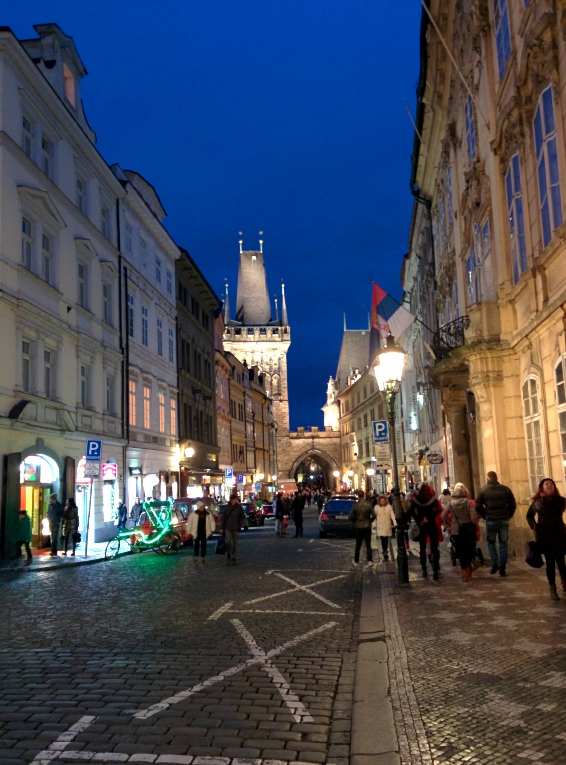 2014 Prag   061